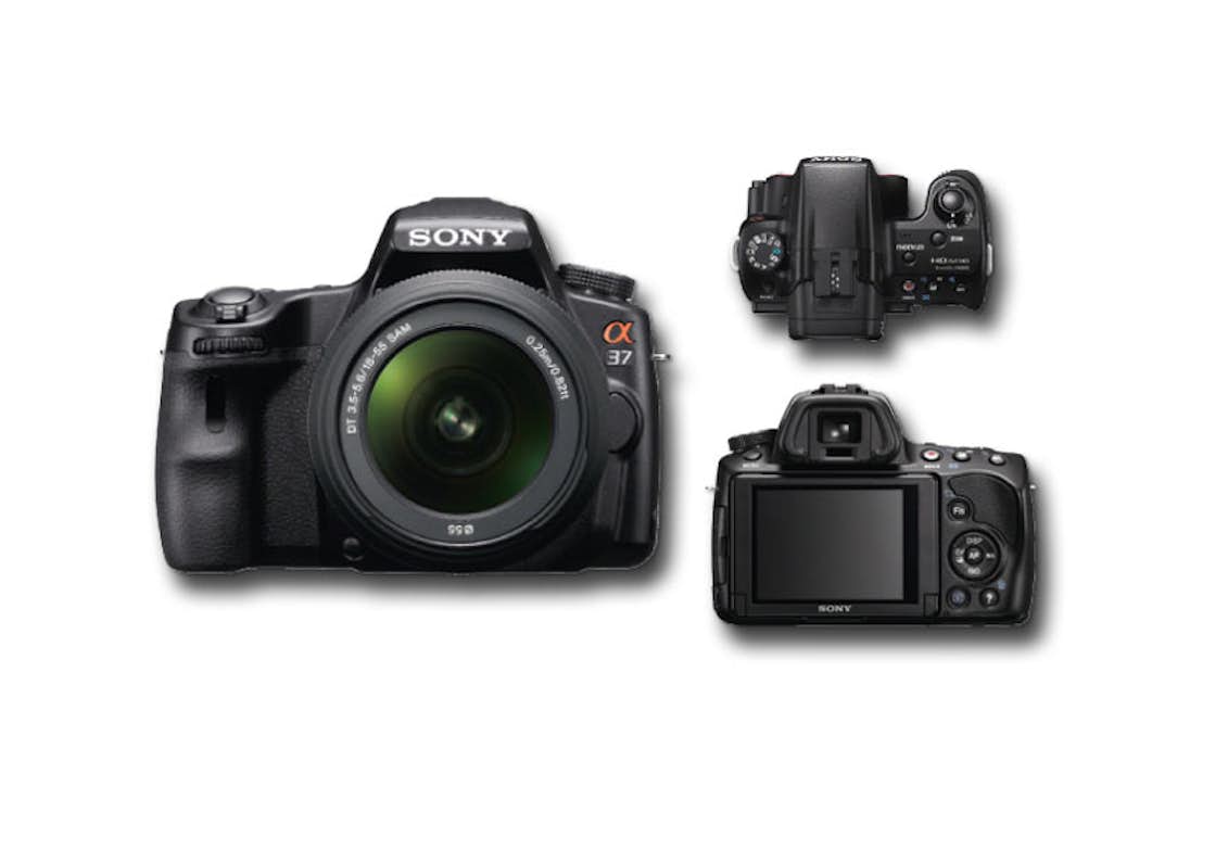 bonnier digital foto