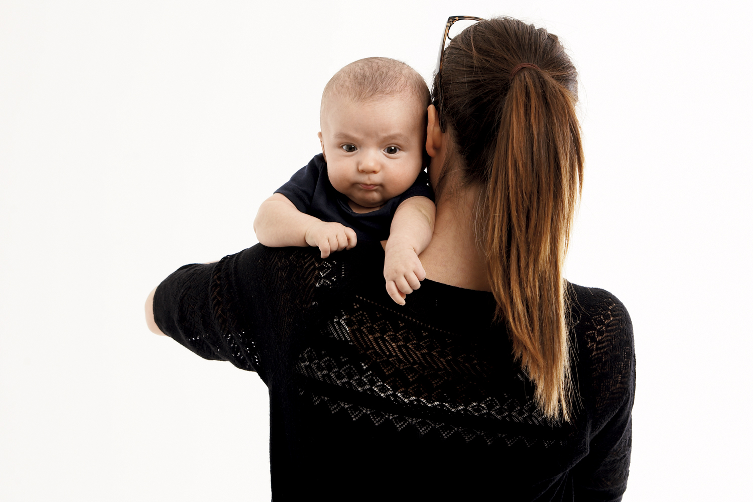 gravid i 40 årsåldern gravid i 40 årsåldern