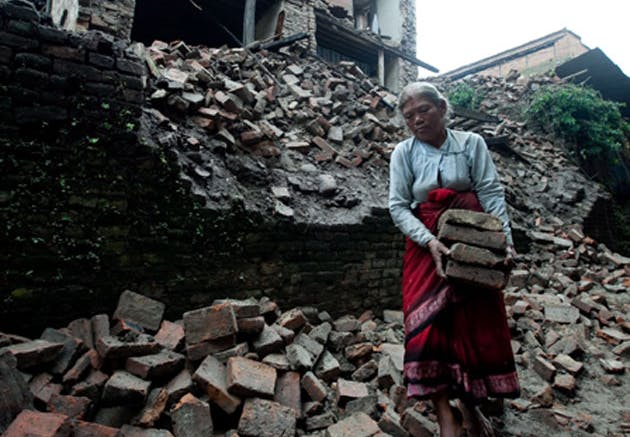 Kathmandu Nepal
