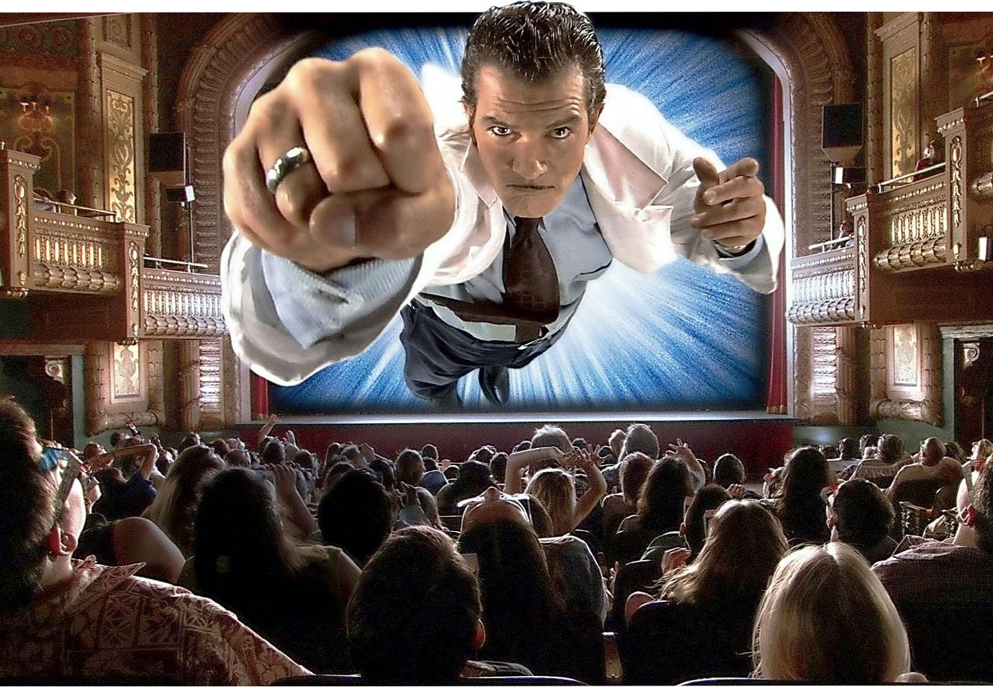 konstrueret virkelighed movies konstrueret virkelighed movies