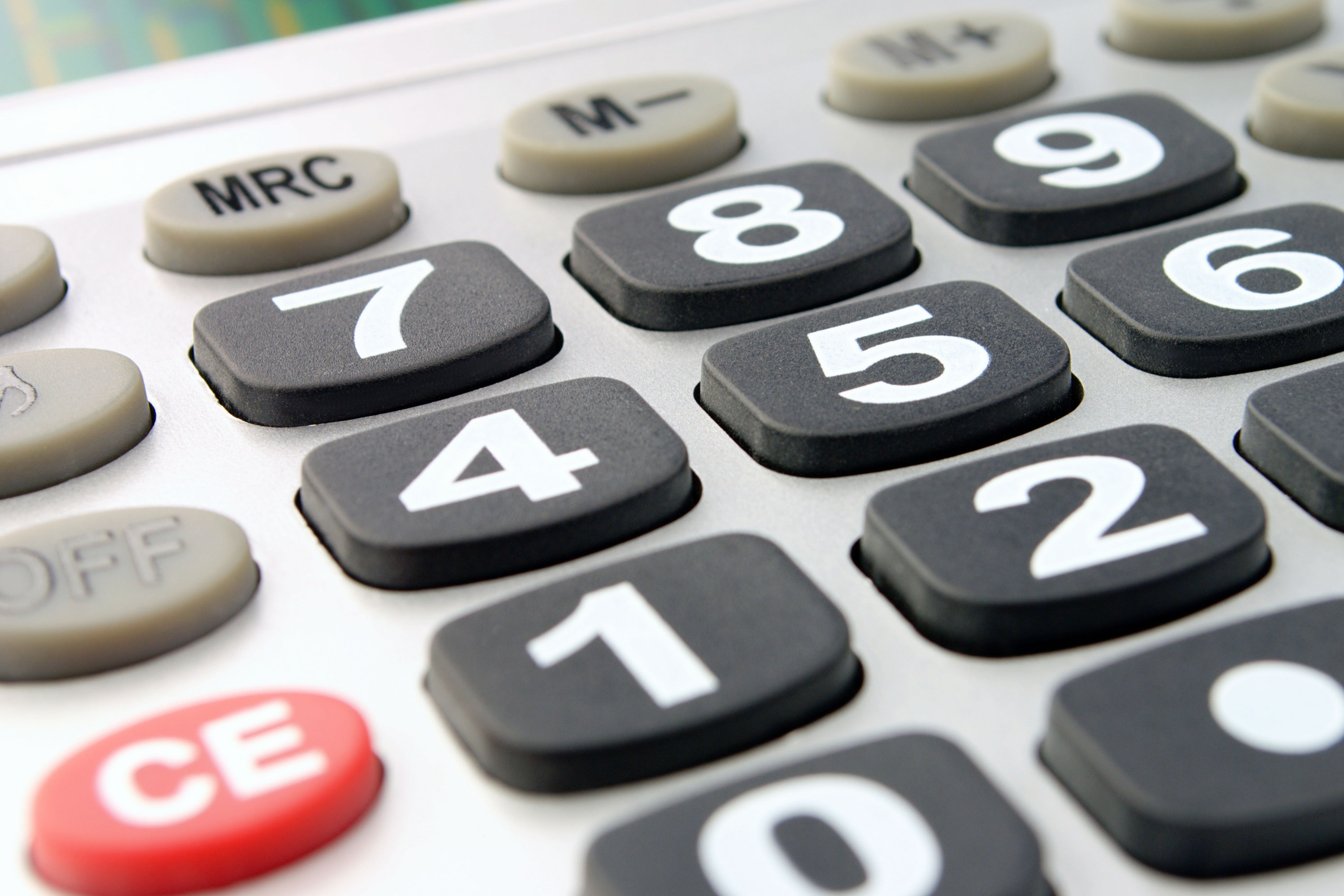 noi calculator