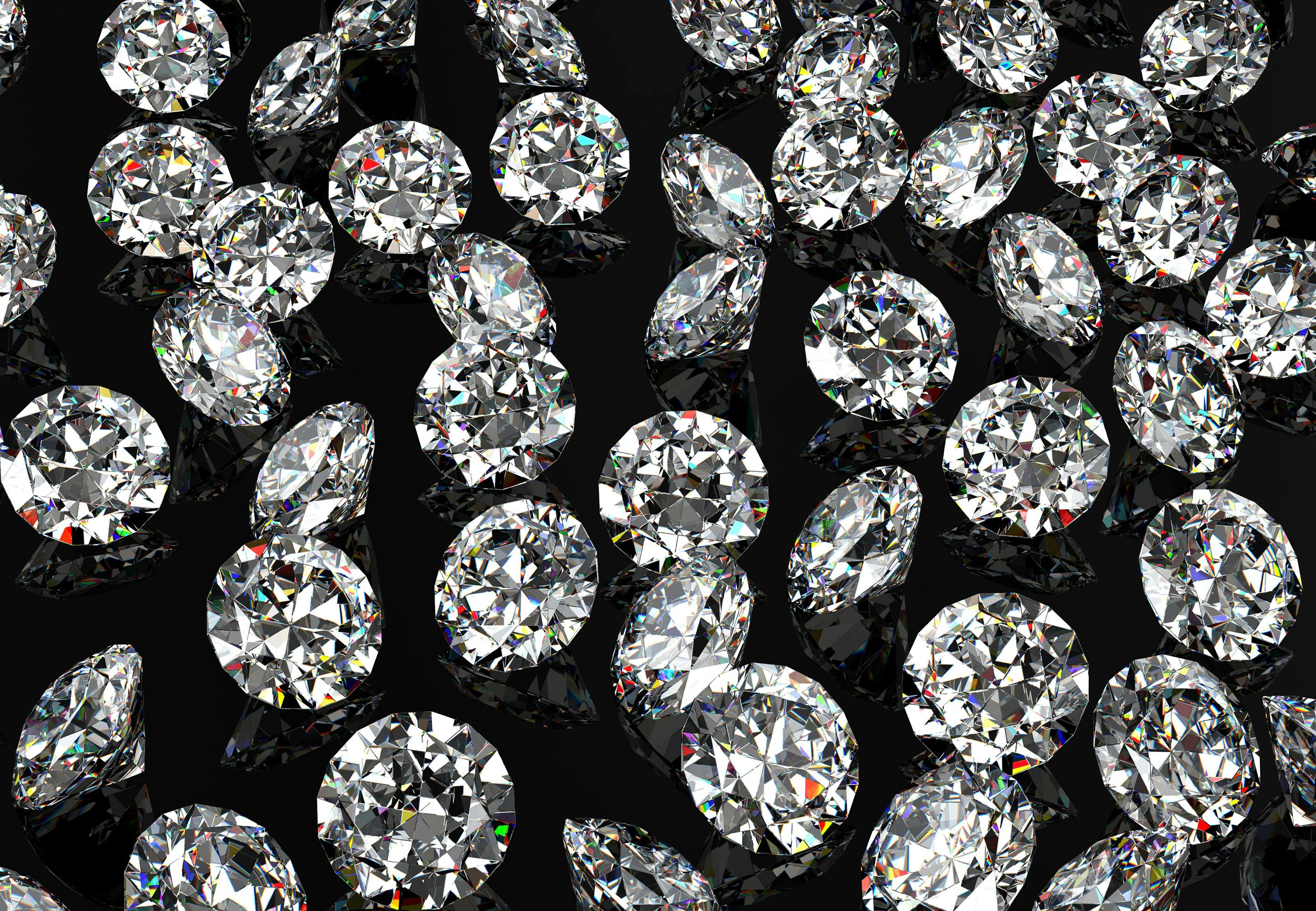 diamonds quiz image