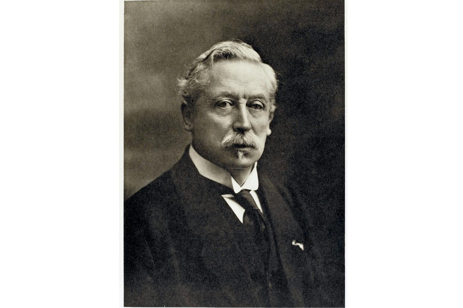 Christiaan Eijkman