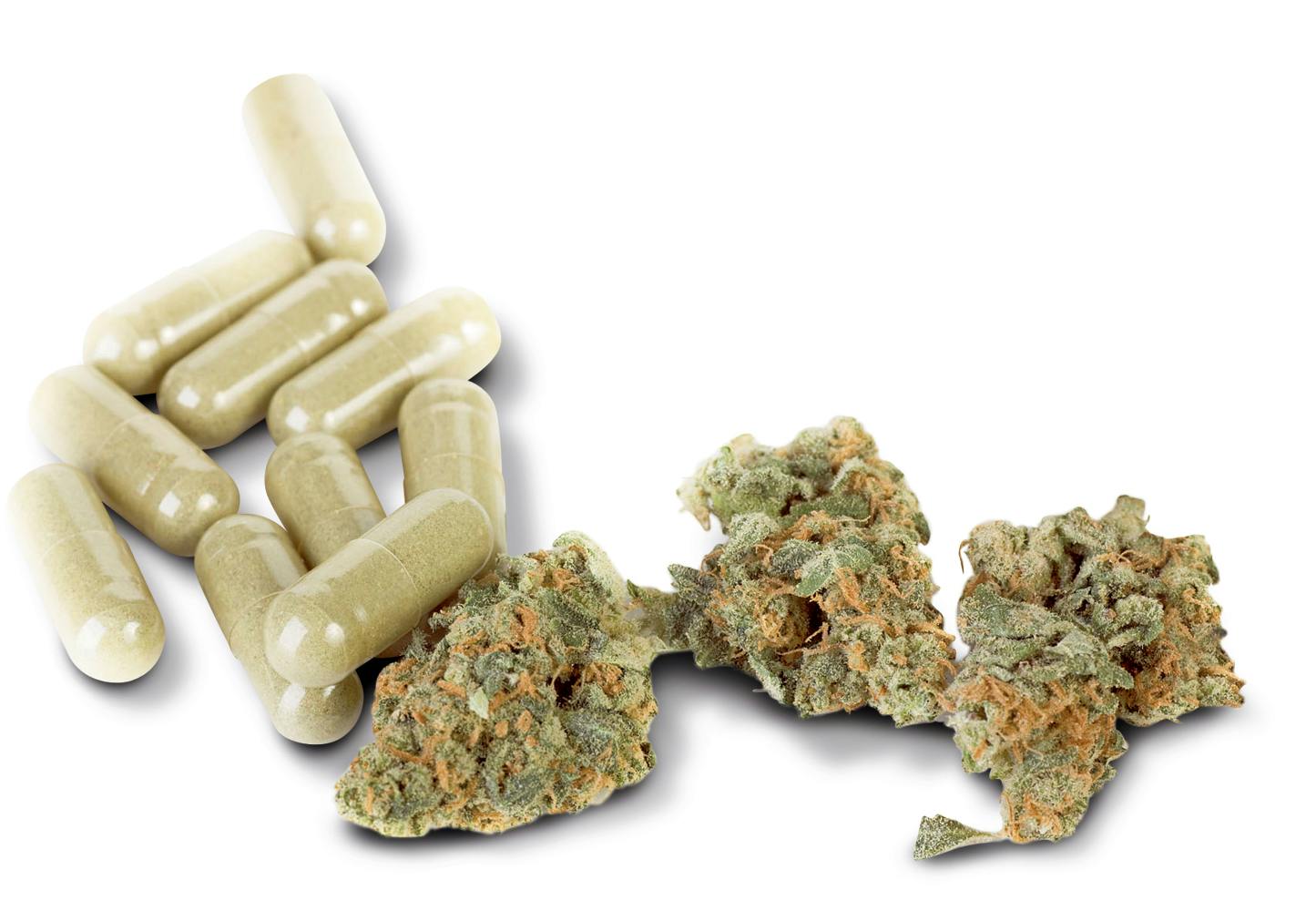 cannabis