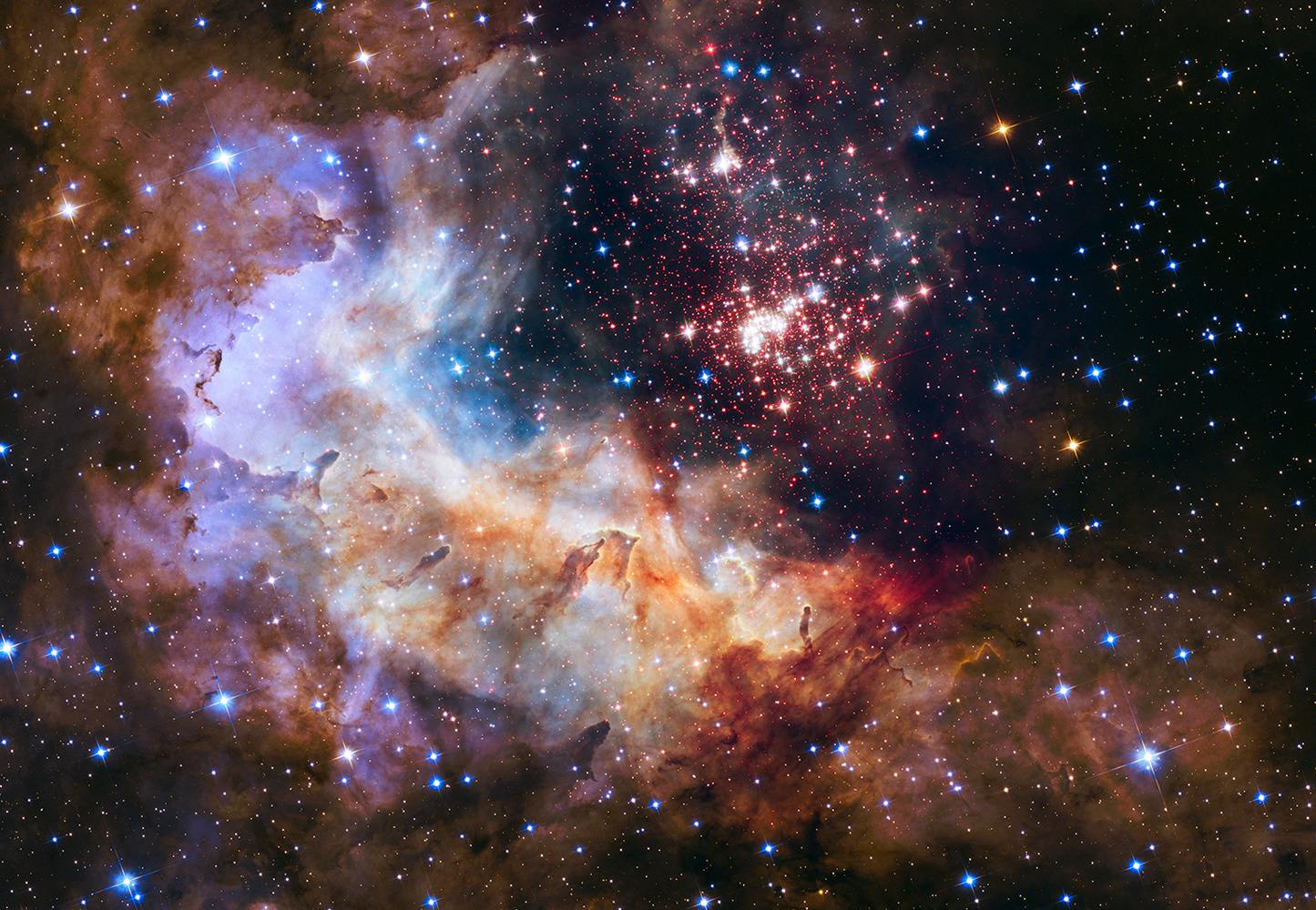 Hubble 1