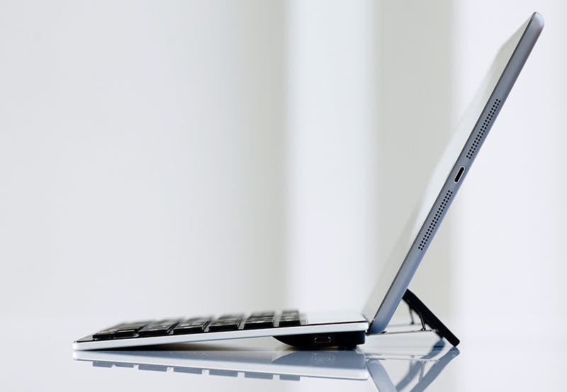 keyboard offer 2