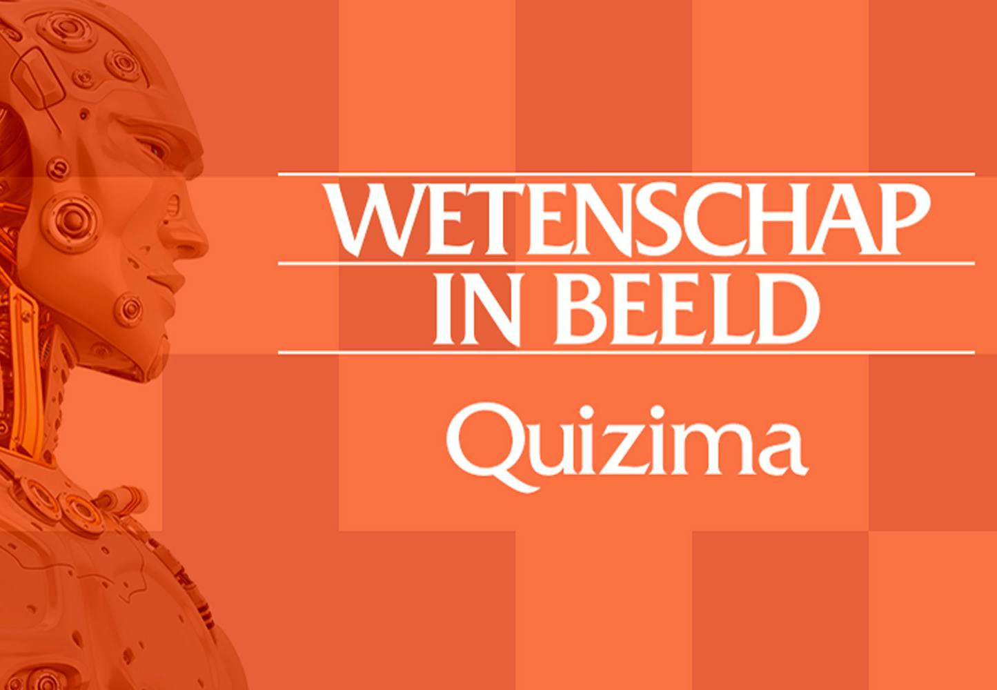 Quizima quiz image