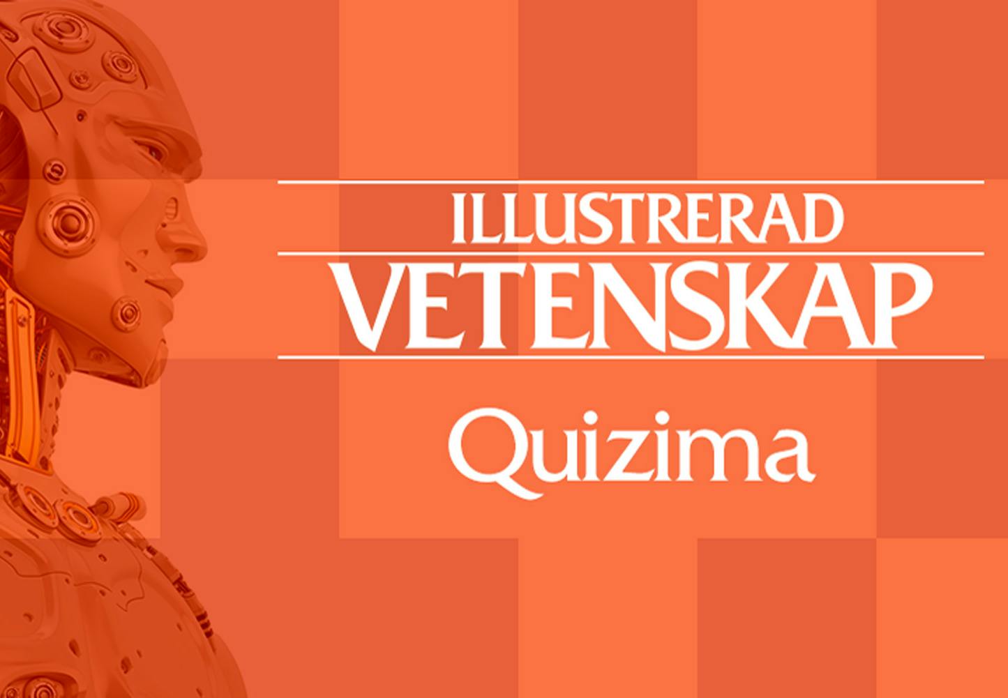 Quizima quiz image