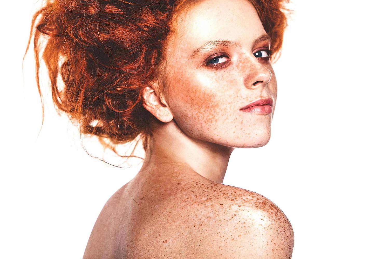 nb_u11 redhead