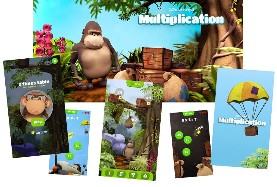 10monkeys_multiplication