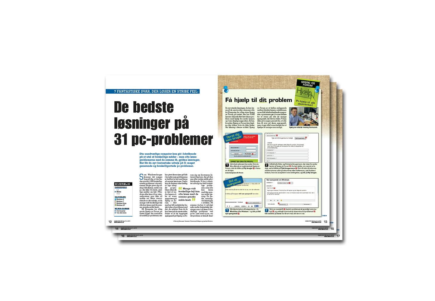 1_løsninger_komdk_052015