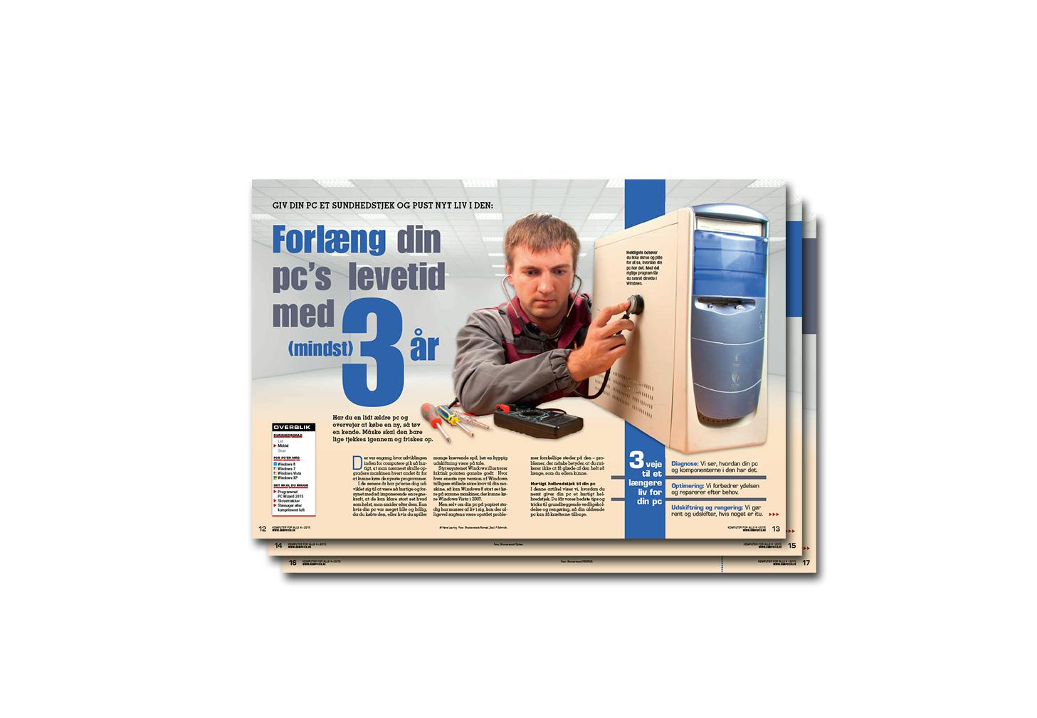 1_pcliv_komdk_042015