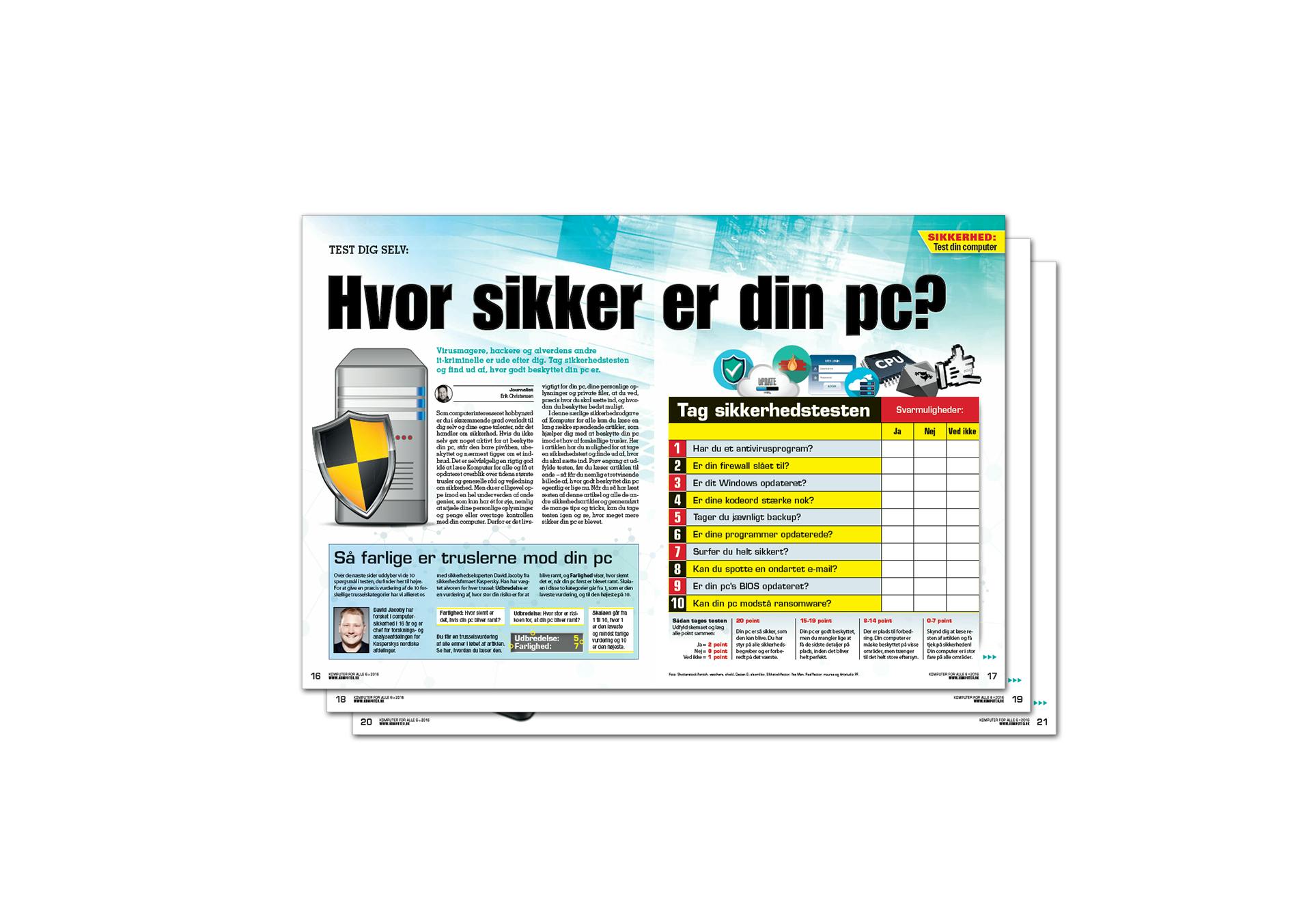 1 pcsikkerhed komdk 062016