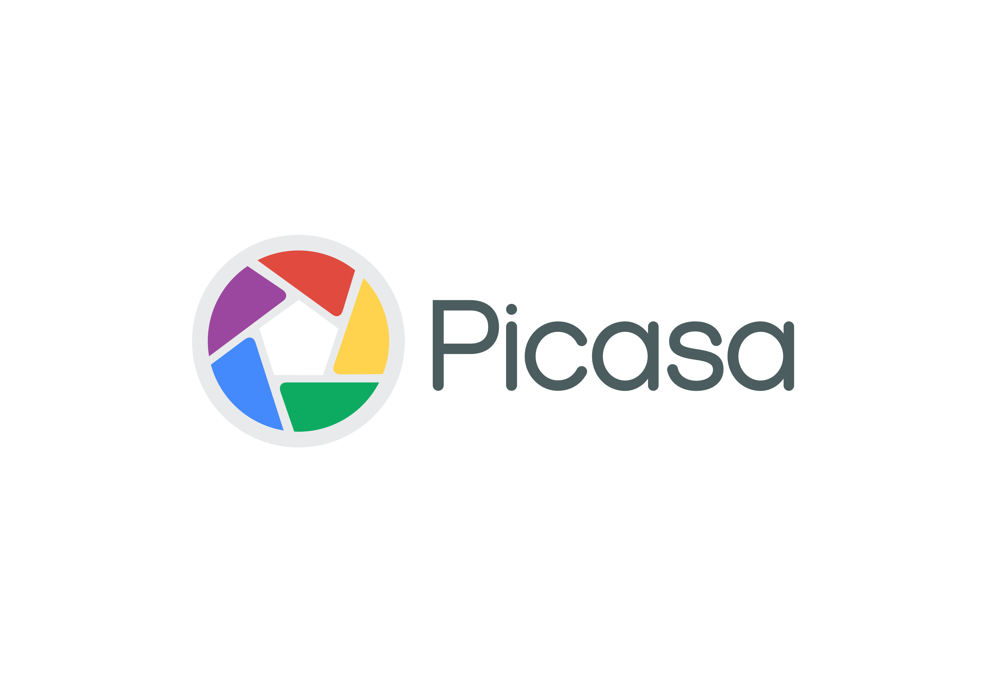 google picasa 3.9 review