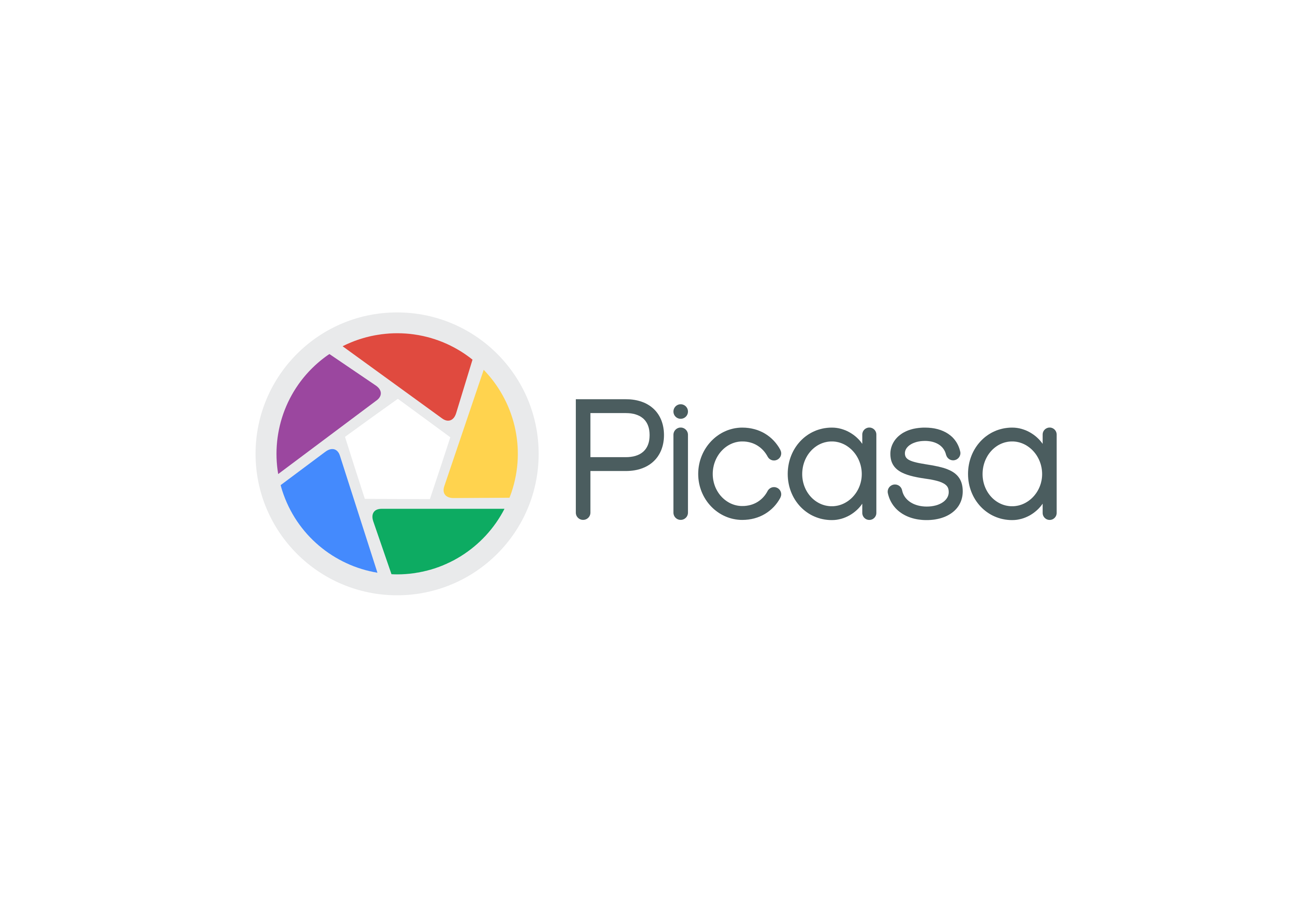 piscasa