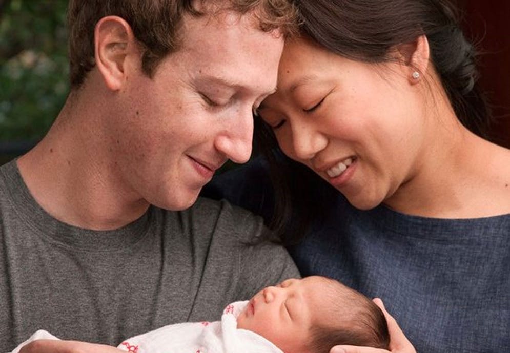 ChanZuckerberg