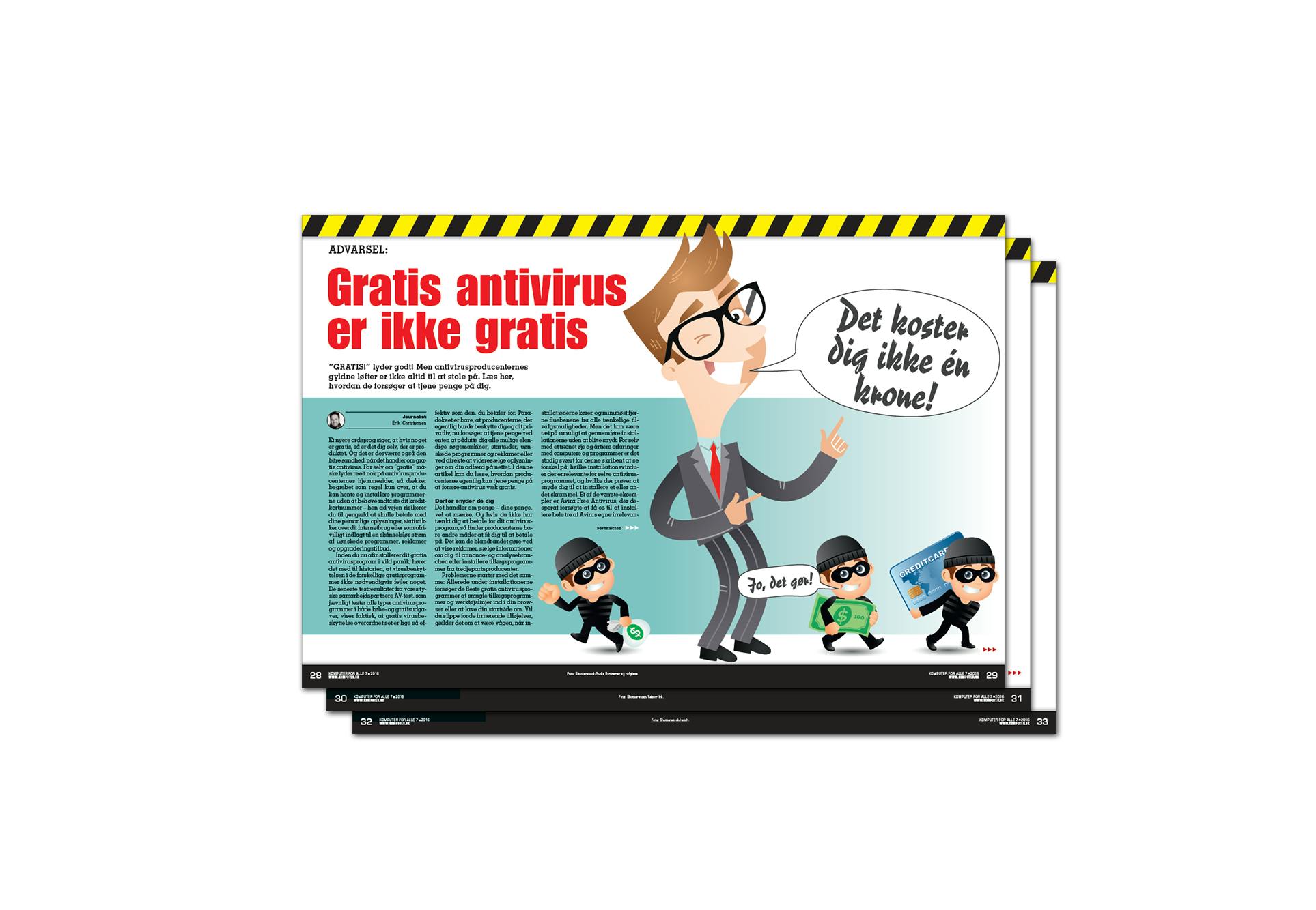 joys dk gratis sexnoveller dk joys dk gratis sexnoveller dk