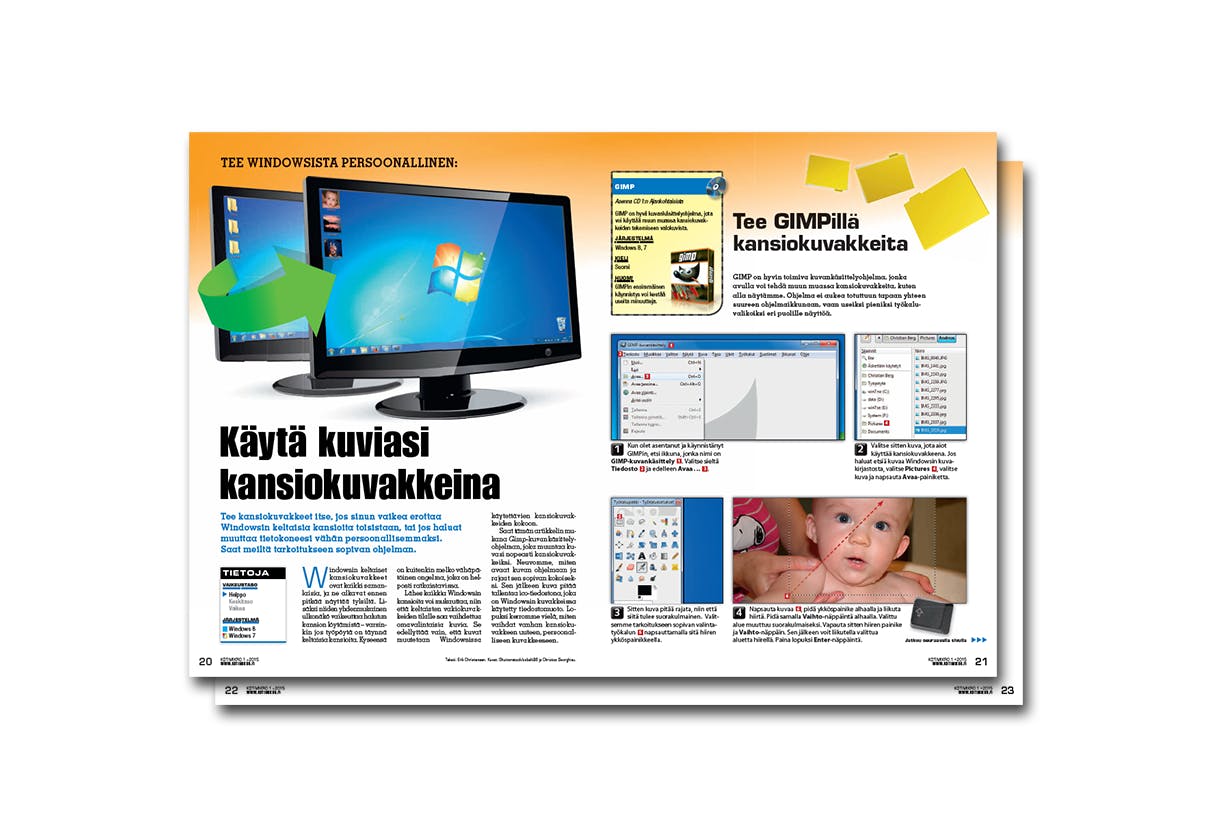 2_ikoner_komfi_012015