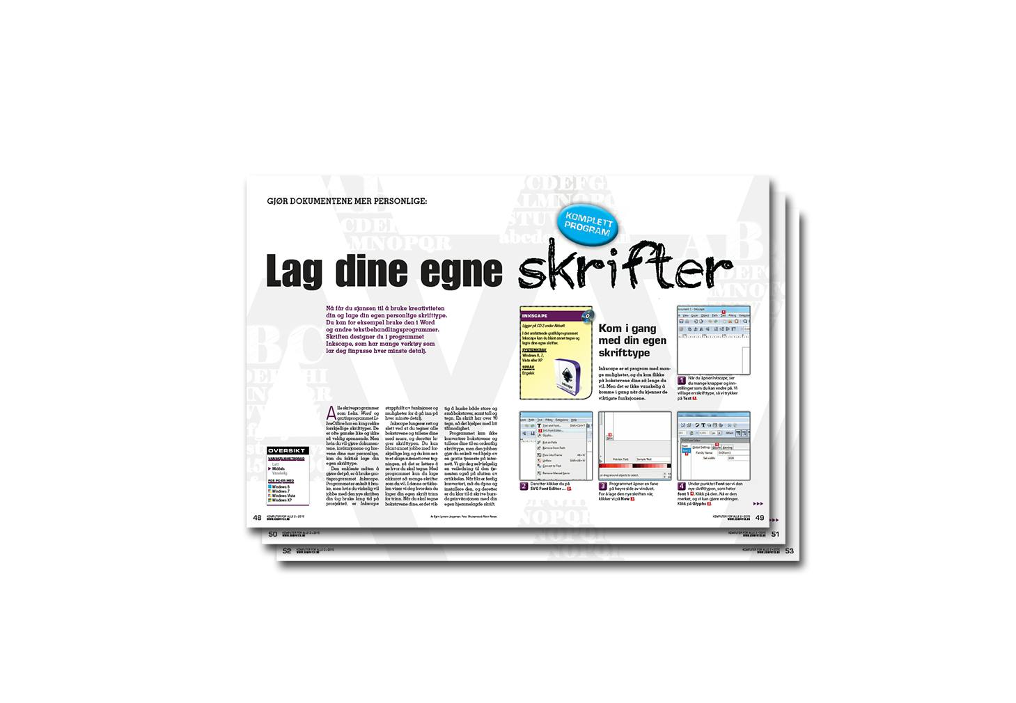 3_skrifter_komno_022015