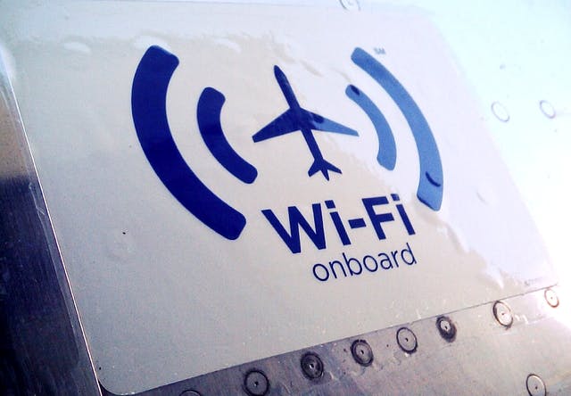 wififly