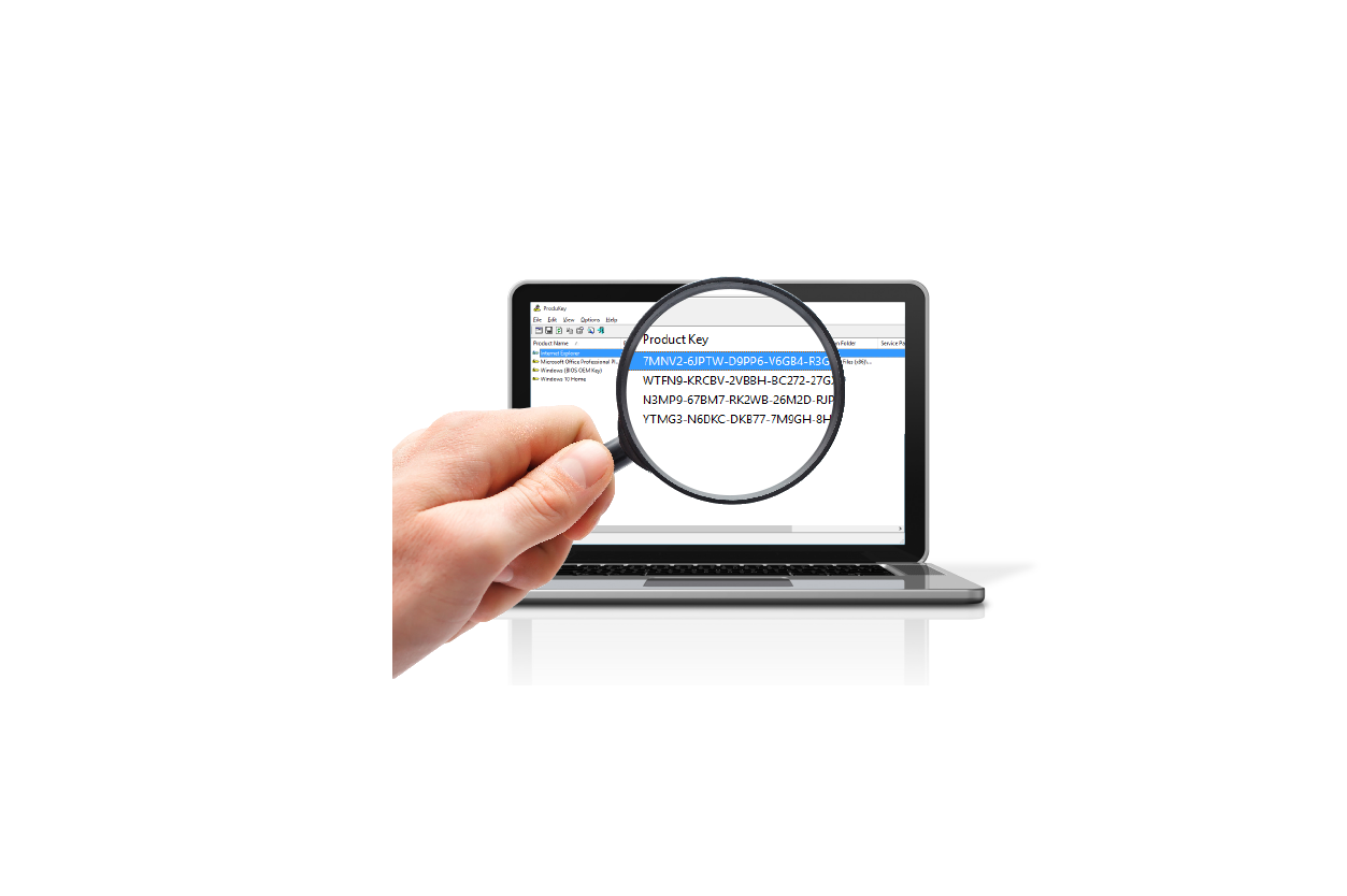 logga in utan lösenord windows 10 logga in utan lösenord windows 10
