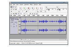 gratis/Audacity.png