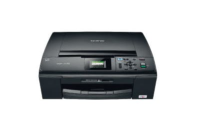 DCP-J125.jpg