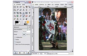 gratis/Gimp.png
