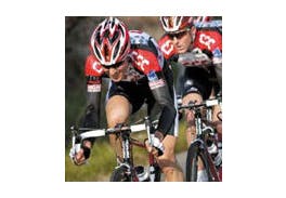 nyheder/Google_Tour145.jpg