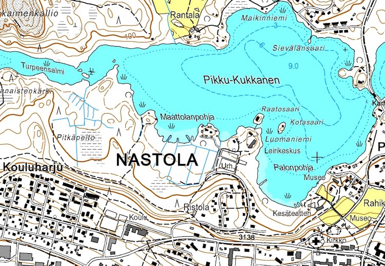 maanmittauslaitos kartta Maanmittauslaitoksen kartta aineistoja kaikkien saataville maanmittauslaitos kartta maanmittauslaitos kartta Maanmittauslaitoksen kartta aineistoja kaikkien saataville maanmittauslaitos kartta