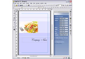 gratis/PagePlus.png