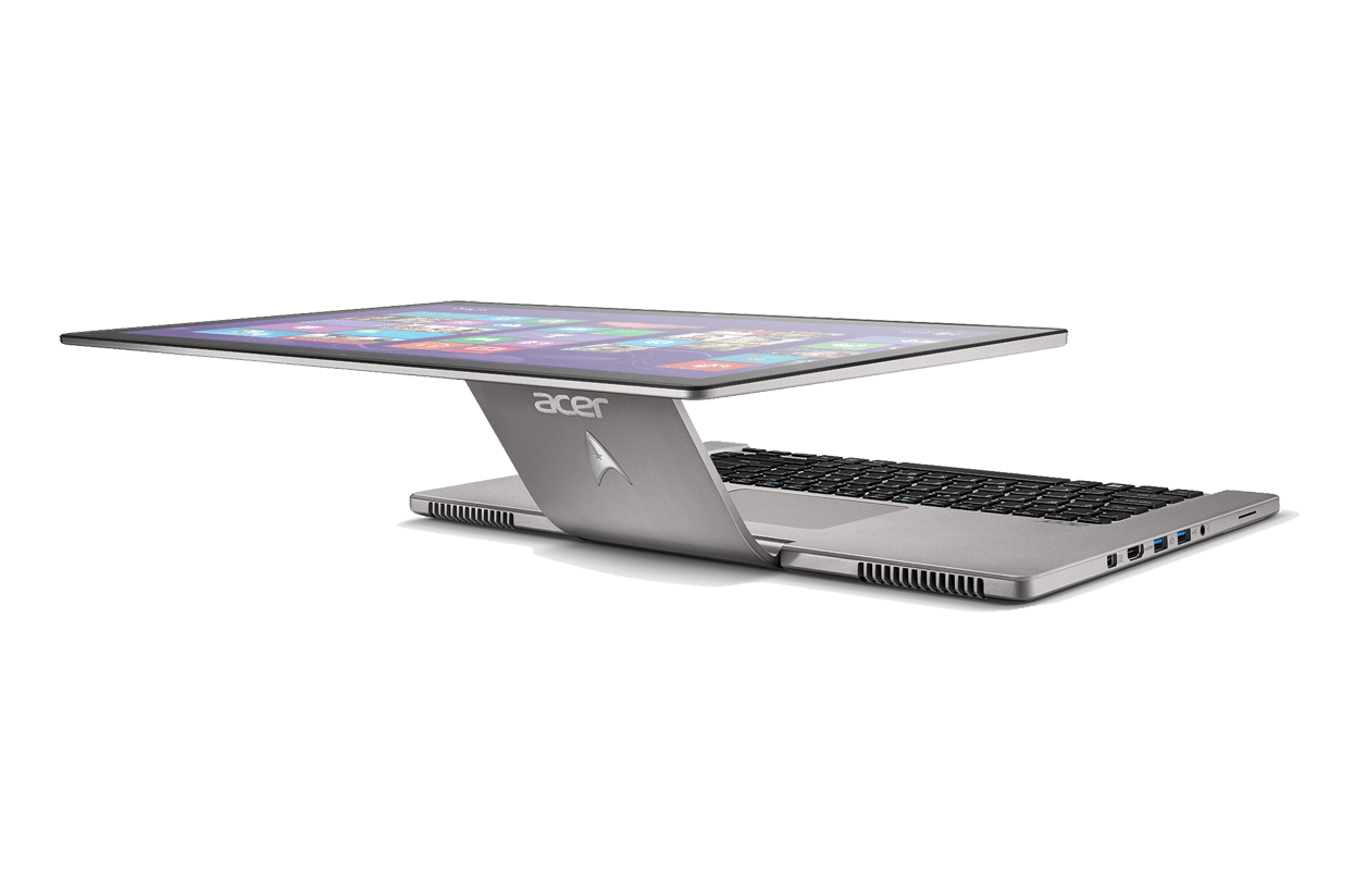 Acer_Apire_R7_STID_LtdEd