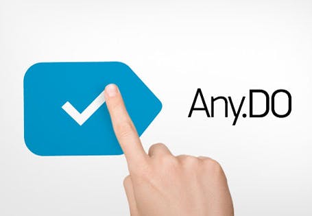 anydo