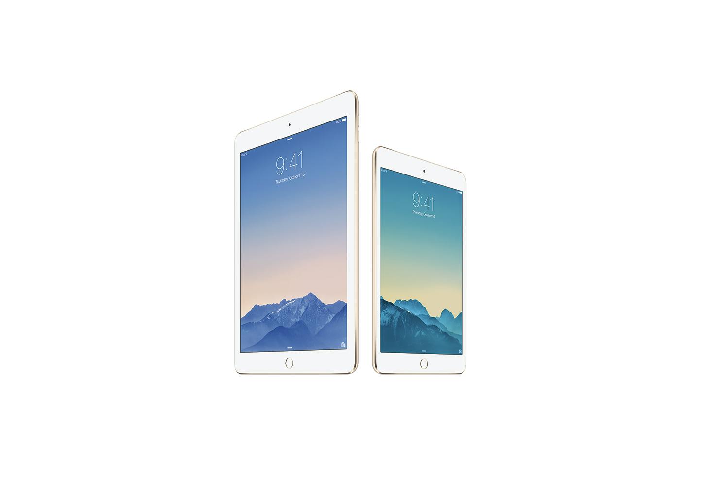 apple_kom_022015