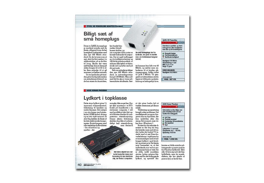 Asus_komdk_152012