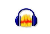 gratis/audacity_ikon.png