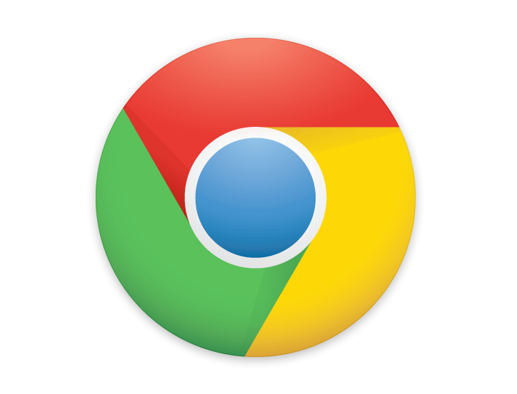 google chrome for windows 11 64 bit