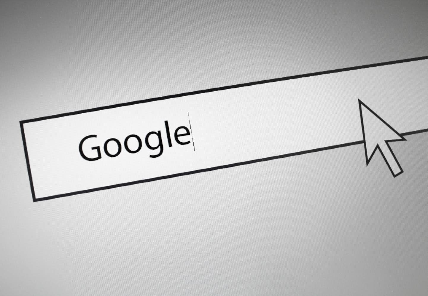 Katso Mita Google Sinusta Tietaa Kotimikro Fi