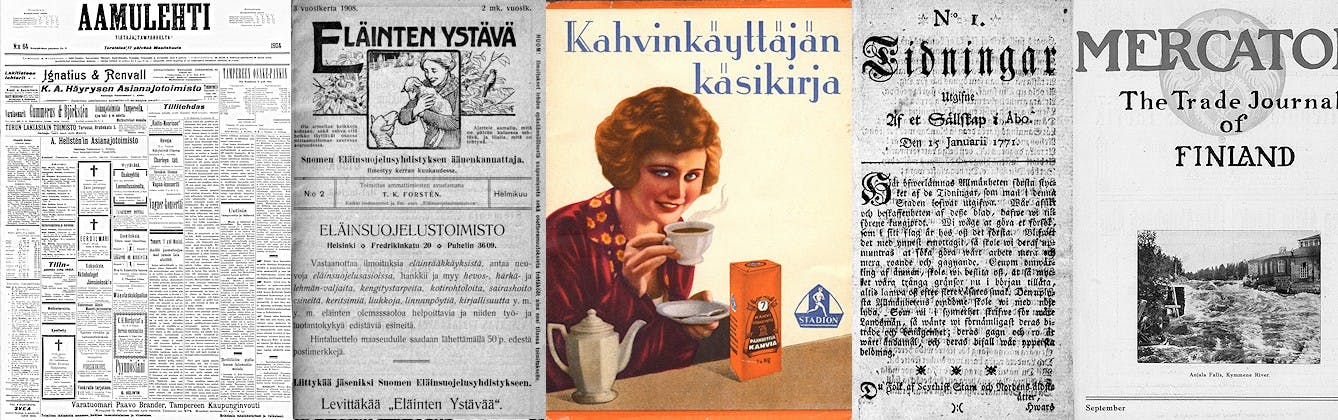 digitalkoot
