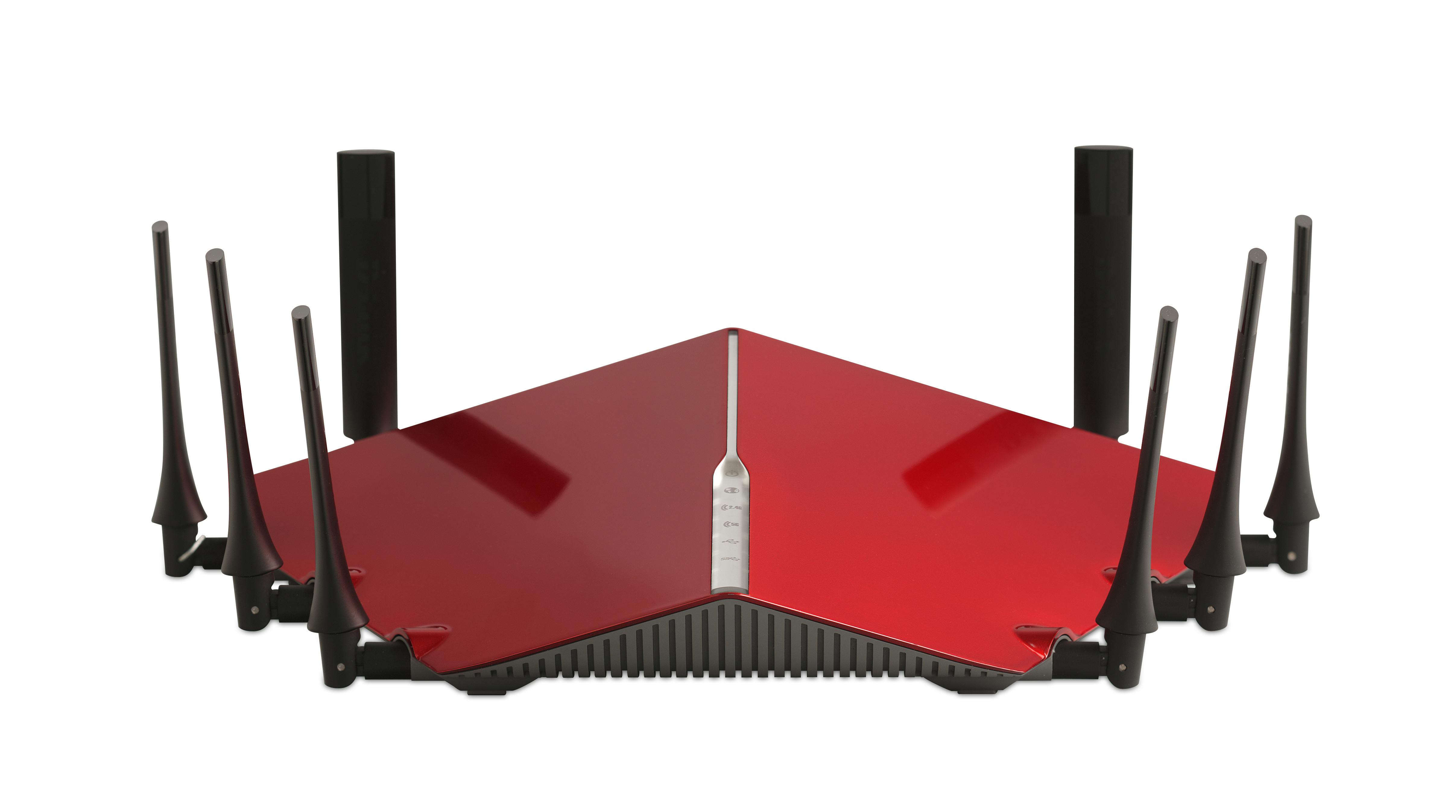 AC5300