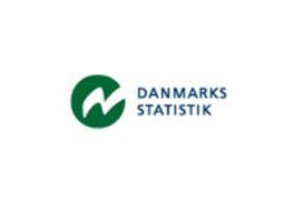 nyheder/dst_145.jpg