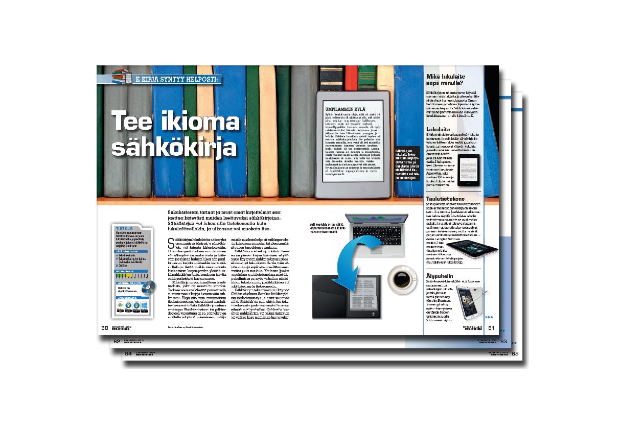 ebog_komfi_082013