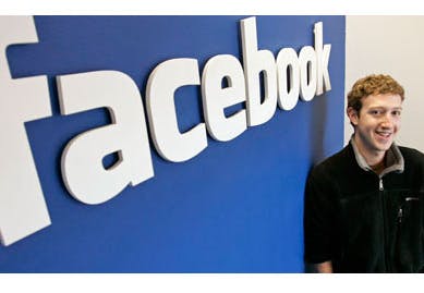 facebookzuckerberg