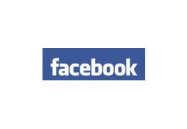 nyheder/facebook-logo_145.jpg