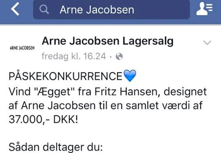 Er alle dating sites falske