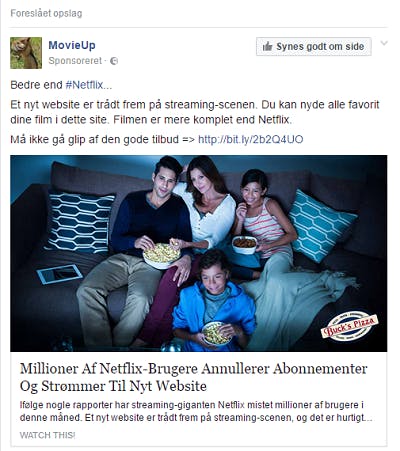falske filmsider4