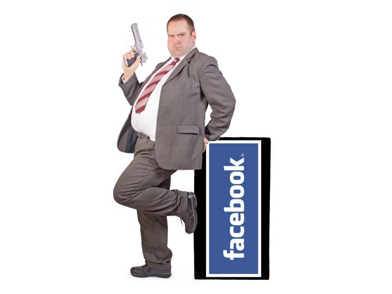 FBI facebook 2