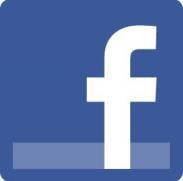 FB_logo