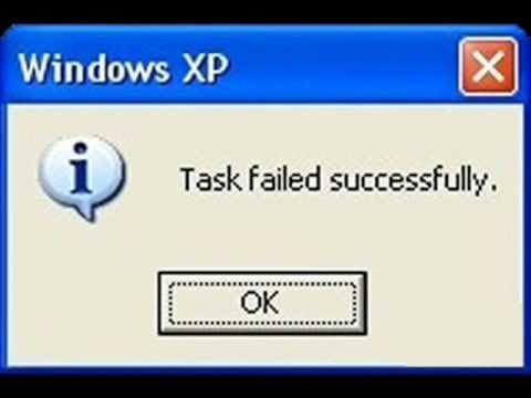 Fejl08