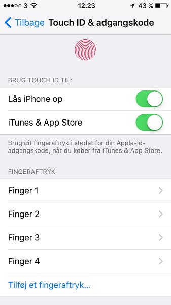 5-tips-til-iphone3